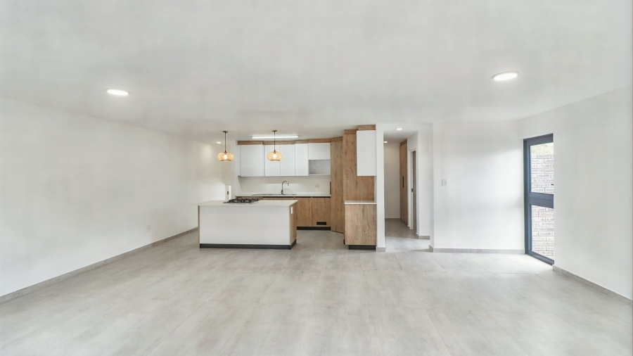 3 Bedroom Property for Sale in Stirling Eastern Cape